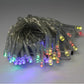LED String Light 100LED