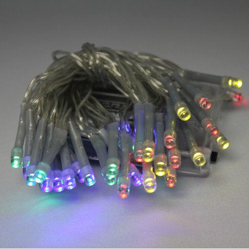 LED String Light 100LED
