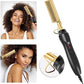 ELECTRIC HOT COMB