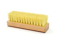 Scrub Brush