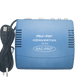 Converter Television System TV Signal Standard Audio Video Signal Converter