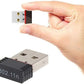 Mini USB Wireless Adapter