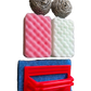 Kitchen Cleaning 5pc Set