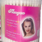 Cotton Buds 100pc
