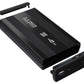 R60 3.5′′ SATA External Hard Drive Case USB 2.0