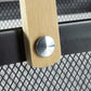 All Purpose Metal Basket