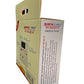 Wall Socket Type Automatic Voltage Protector