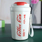 Vacuum Thermos Coffee Cup