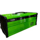 Super Power Station Solar Home System