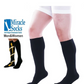 Miracle Socks Anti-Fatigue Compression Socks