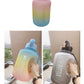 Large Capacity Water Bottle
