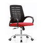 Office Chair Medium Mesh Back