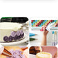 Cake Decorating Set 173pc