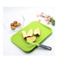 Chopping Board Creative Kitchen Tool