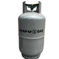 7kg Gas Cylinder LPG