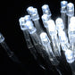 CLASSIC LED LIGHT STRINGS - BATTERY OPERATED