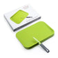 Chopping Board Creative Kitchen Tool