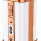 Solar Camping Lamp