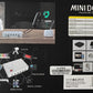 Load Shedding Essential- Mini DC UPS 15000mah