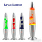 Motion Lava Lamp