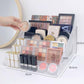 Acrylic Nail Polish Stand