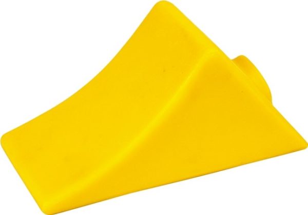 MOBI Chock Medium TRUCK 320x170x230mm