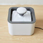 Pet Fountain 2.5L USB Rechargeable