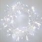 CLASSIC LED LIGHT STRINGS - BATTERY OPERATED