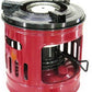 Panda Paraffin Stove - Load Shedding Essential