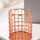 Pencil / Makeup Brush Holder