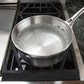 Perfect Poach Eggs