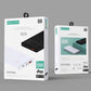 18W Slimline PD Fast Charging Power Bank 10000m