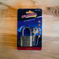 Top Security Padlock St 40mm