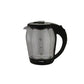 Glass Kettle 1.8L