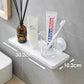 Bathroom Shelve
