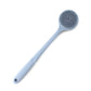 Silicone Bath Brush