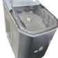 Ice Maker 15KG