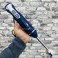 RAF R.320 800W 2-Speed Hand Blender with Ice Crush Function