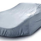Ultra-Light PEVA Material Car Cover