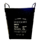 Laundry Bag Square