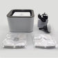Pet Fountain 2.5L USB Rechargeable
