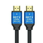 4K HDTV HDMI Premium Cable - 1.5m