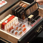 Cosmetic Acrylic Storage Box 8Grid
