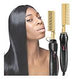 Electric Hot Comb