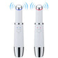 Electric Portable Eye & Lip Massage Pen