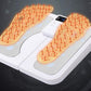 Intelligent Foot Massager Foldable Design