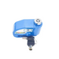 Motorcycle Alarm DiskLock Anti-Theft