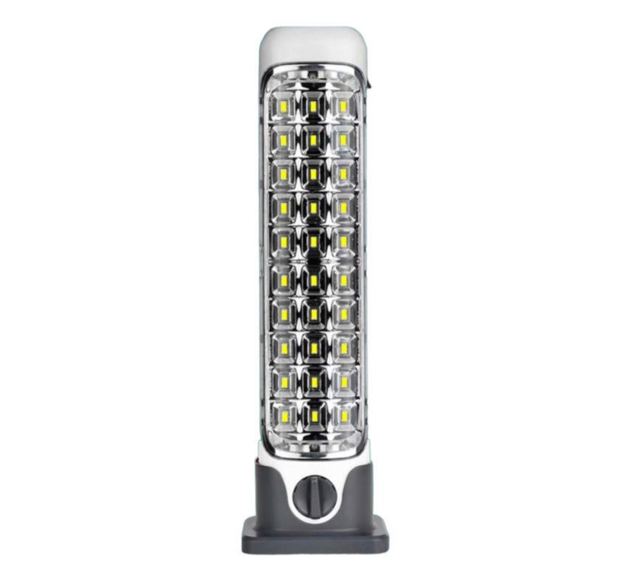 Load Led Light Load Shedding Emergency LED Light 50LED – Megamall Online Store