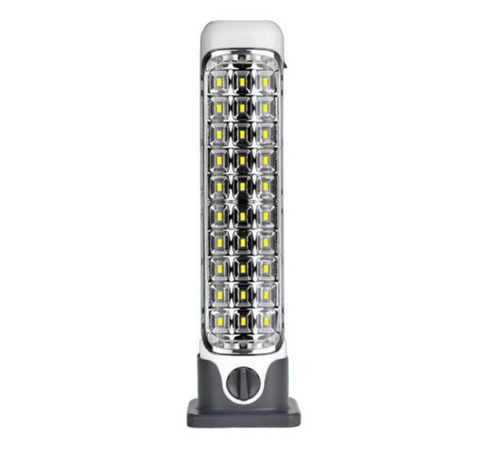 Load Shedding Emergency LED Light 50LED