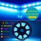 LED 5050 Strip Light 100M Roll